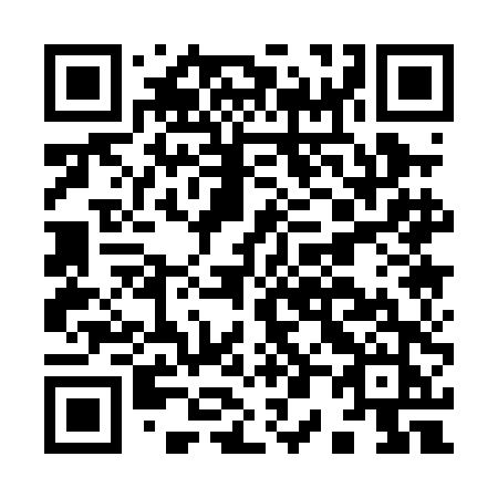 QR code for I01 0DJ