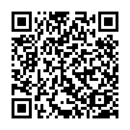 QR code for I01 0KQ