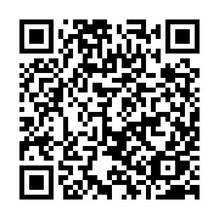 QR code for I01 1YP