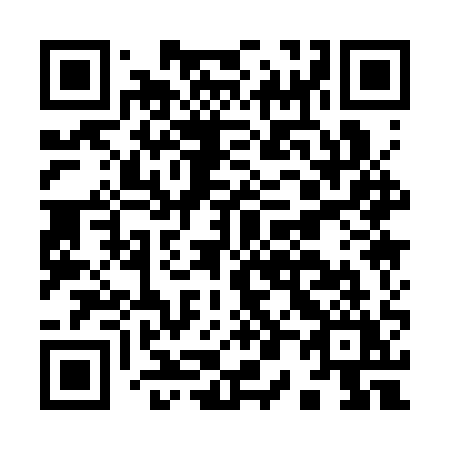 QR code for I01 3QY