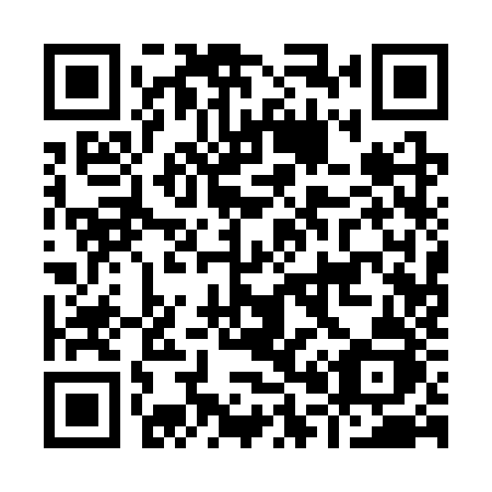QR code for I01 3ZJ