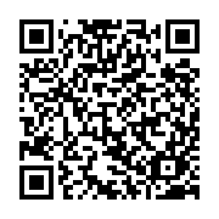 QR code for I01 5EL