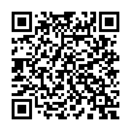QR code for I01 5GE