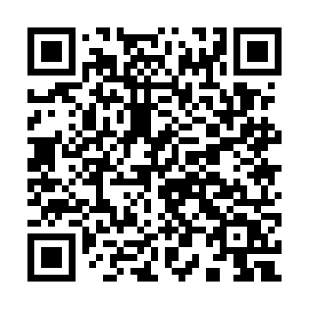 QR code for I01 5NT