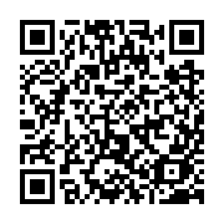 QR code for I01 7UJ
