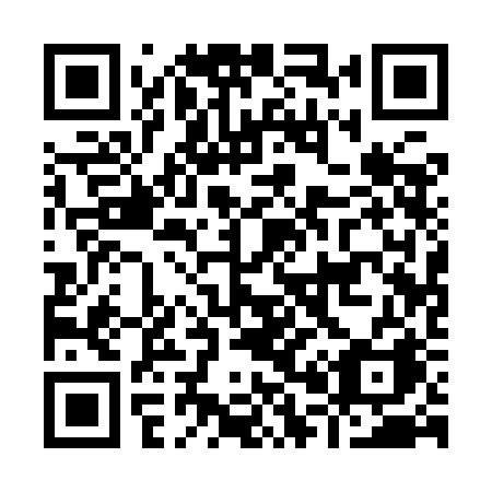 QR code for I01 9BA