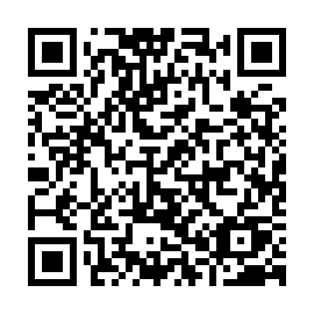QR code for I01 9SU