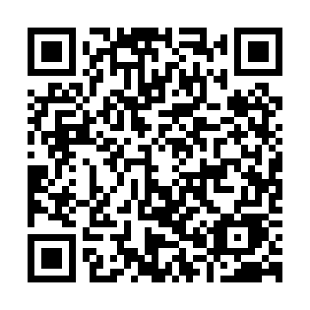 QR code for I010WE