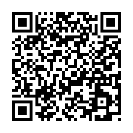 QR code for I011K