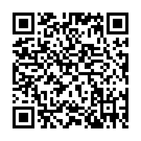 QR code for I011L