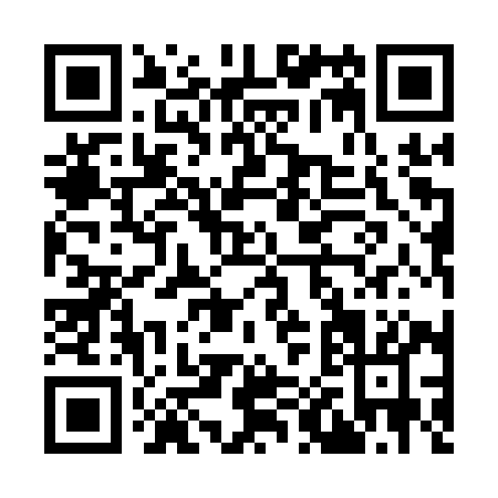 QR code for I011Y