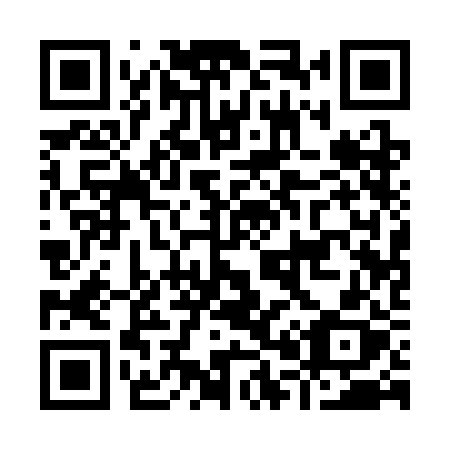 QR code for I013BX