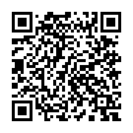 QR code for plate I01 4KR