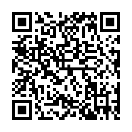 QR code for I014N