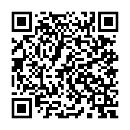 QR code for plate I01 4NJ
