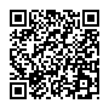 QR code for I014O