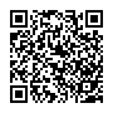 QR code for I014Q