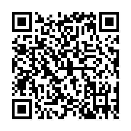 QR code for I014S