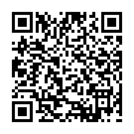 QR code for I015K