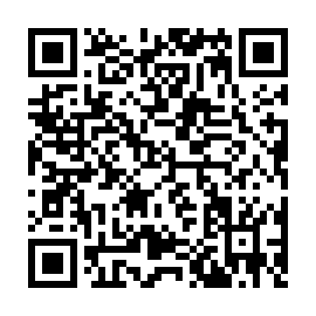 QR code for I015O