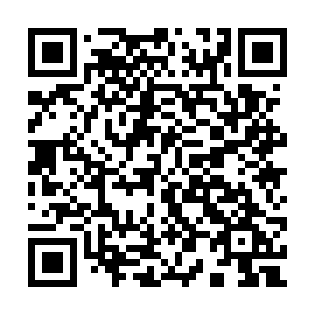 QR code for plate I01 5RG