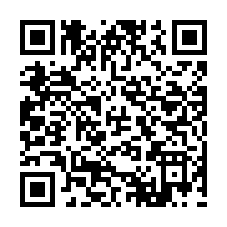 QR code for I016B