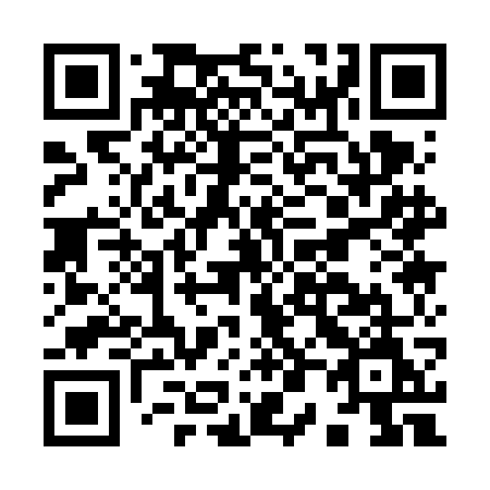 QR code for plate I01 6GM