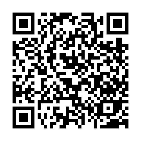 QR code for I016K