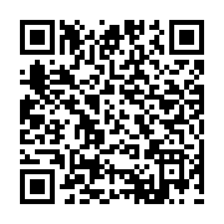 QR code for I016R