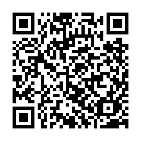 QR code for I017AL