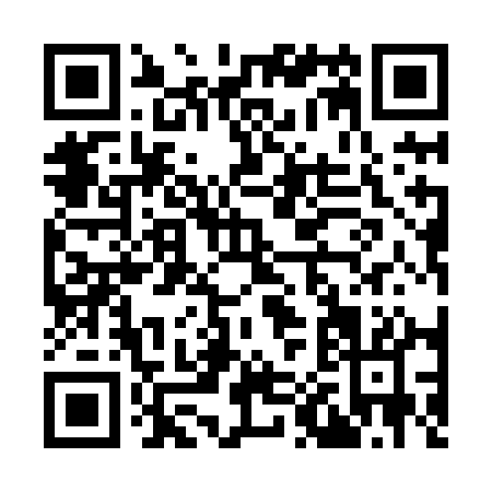 QR code for I018A