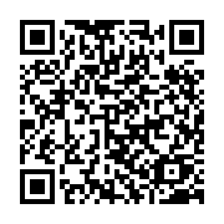 QR code for plate I01 8CU