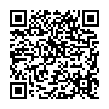 QR code for I018Q