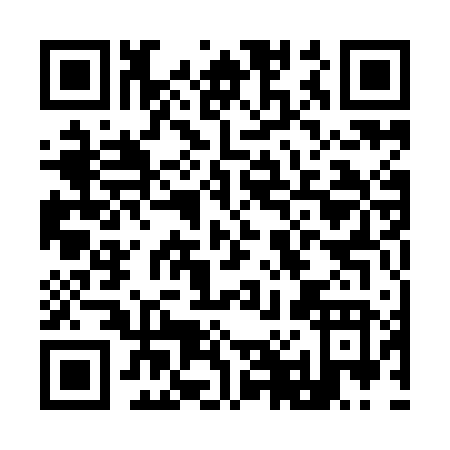 QR code for I019F