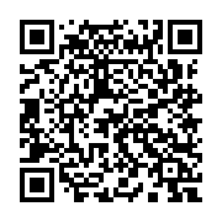 QR code for I019LC