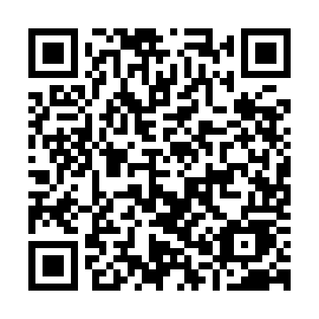 QR code for I019OE