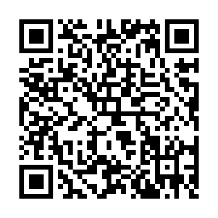 QR code for I019Q