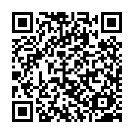 QR code for I02 0RM