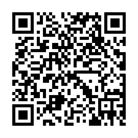 QR code for I02 0YU