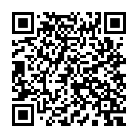 QR code for I02 1TU