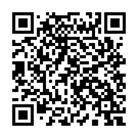 QR code for I02 1ZO