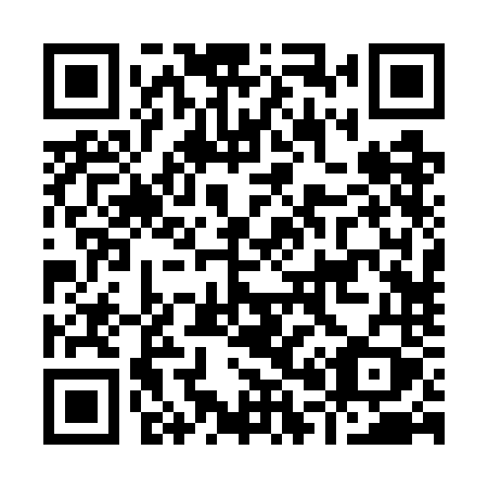 QR code for I02 7NY