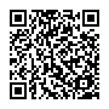QR code for I02 9BE