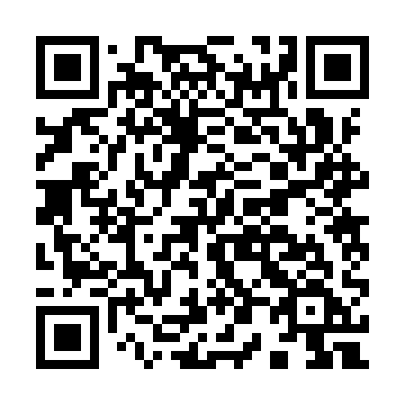 QR code for I02 9QF