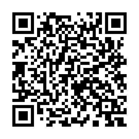 QR code for I02 9SR