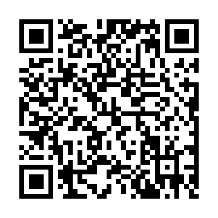 QR code for I020D