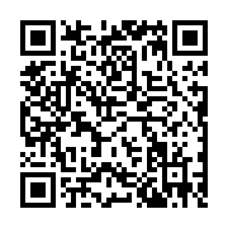 QR code for I020F