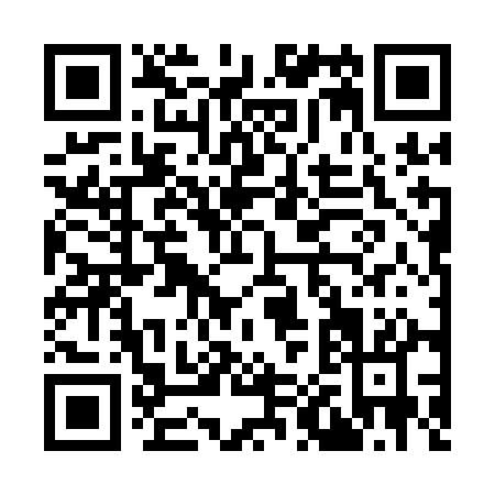 QR code for I021A