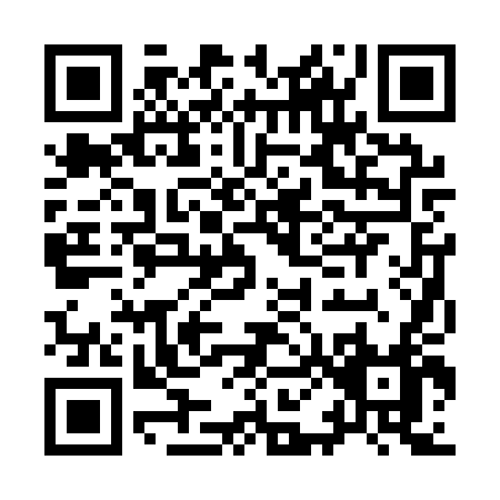 QR code for I021T