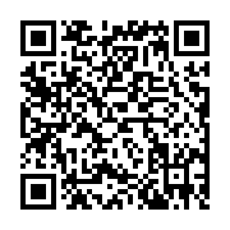 QR code for I021Y